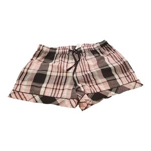 Secret Treasures Pajama Bottoms